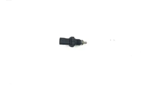 Audi A6 S6 C7 4G Coolant temperature sensor 059919523A