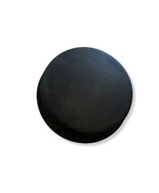 Mercedes-Benz C W204 Seat adjustment knob A2049190088 2049190088