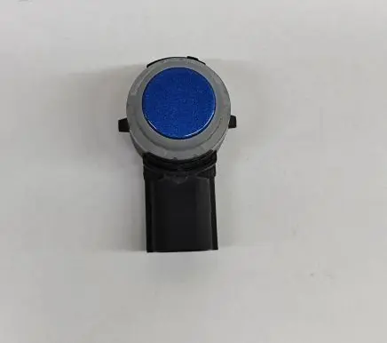 Ford Puma Parking PDC sensor HU5T15K859AAW