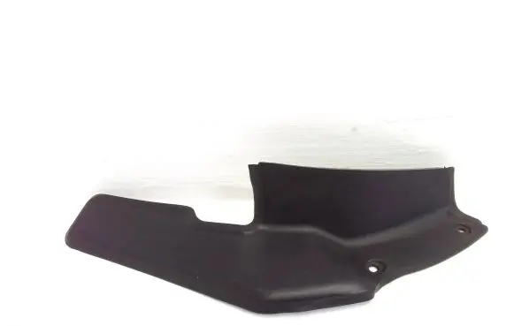 Mercedes-Benz GLC C253 Other trunk/boot trim element A2536901702