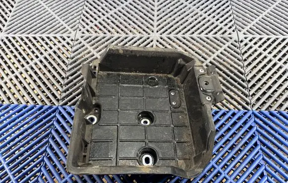 Toyota C-HR I Battery tray 7440447030