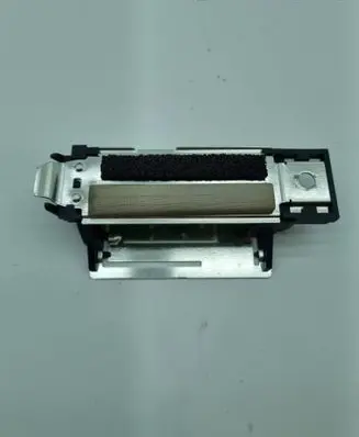 Ford Mustang VII Antenna control unit PR3T19K351AA 1724 GKZJA