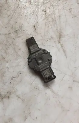Audi A4 S4 B8 8K Rain sensor 8U0955559B 28041306S 21227732