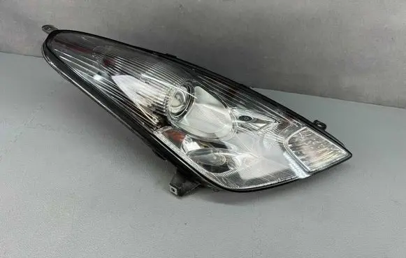 Toyota Celica T230 Headlight/headlamp 103419012636