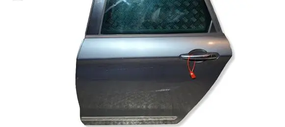 Citroen C5 Rear door S26301202