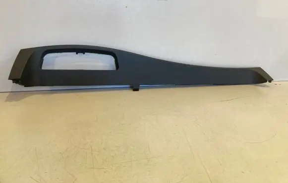 Mercedes-Benz S W221 Panel trim A2216890908 9001500