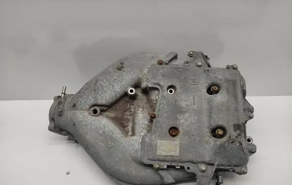 Chevrolet Camaro Intake manifold 12595766 12624587