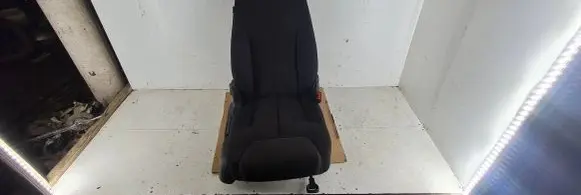 Volkswagen PASSAT B6 Front passenger seat 