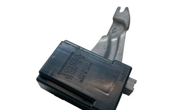 Lexus IS 220D-250-350 Door control unit/module 8974053060 2513003520