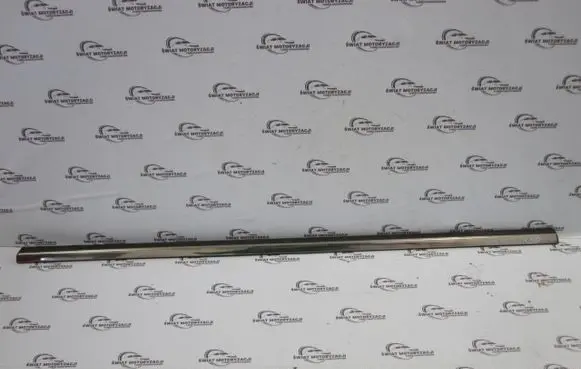 Opel Antara Trim molding 