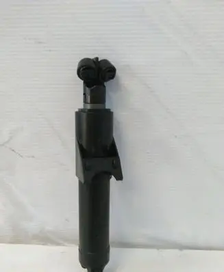Audi A4 S4 B9 8W Headlight washer spray nozzle 8W0955102C