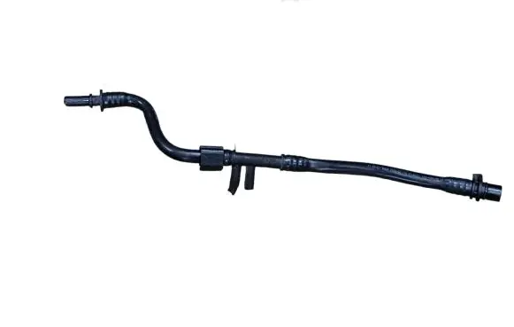BMW X5 E70 Vacuum line/pipe/hose 11667800346 7800346