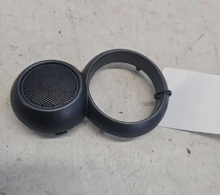 Mini One - Cooper R50 - 53 Other interior part