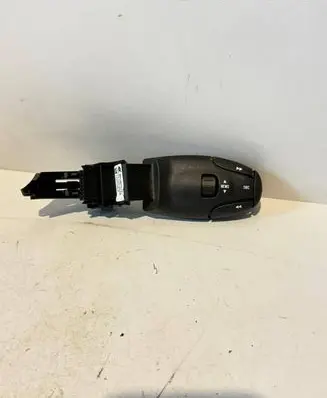 Citroen Xsara Picasso Multifunctional control switch/knob 96538207XT