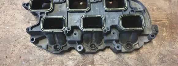Dodge Charger other engine part 05184199AF