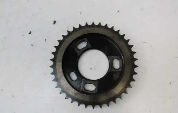 Ford Mondeo Mk III Camshaft pulley/ VANOS 
