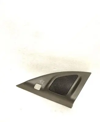 Volvo S80 Front door speaker 30781067