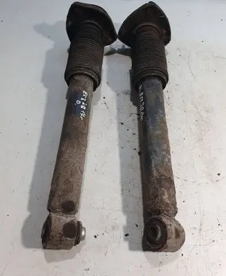 BMW X5 E53 Rear shock absorber/damper