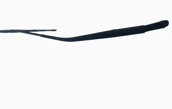 Hyundai Tucson JM Front wiper blade arm 510142P