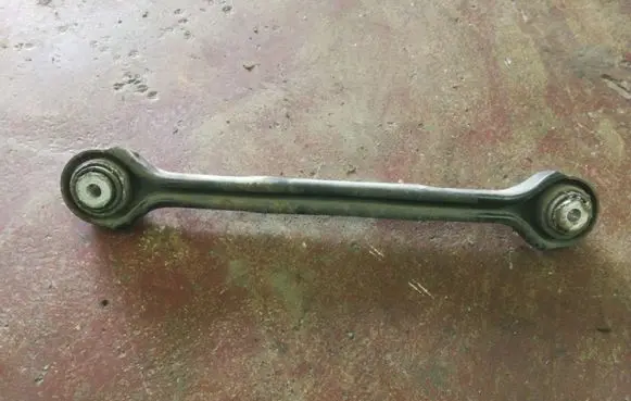 BMW 1 E82 E88 Rear upper control arm/wishbone