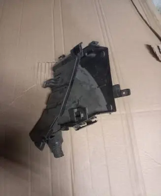 Subaru Legacy Fuse box set MB700200B