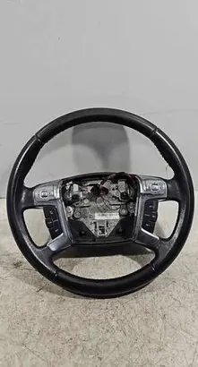 Ford S-MAX Steering wheel 3054797 6M2136000CH 305479999K52AA