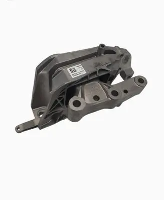 Mini One - Cooper F56 F55 Engine mount vacuum valve 2660040