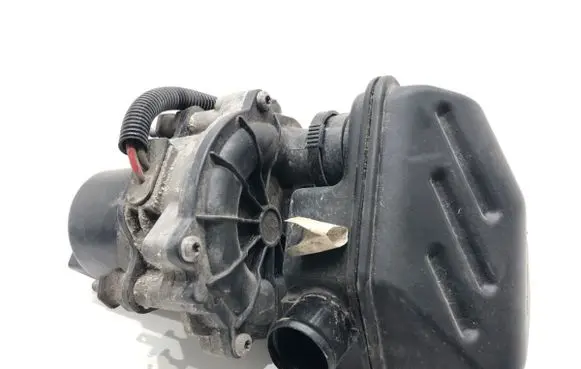 Audi A6 S6 C7 4G Secondary air pump 079959231H