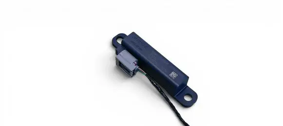 Honda e:Ny1 Keyless system antenna 38387TZ3A110M1 55875