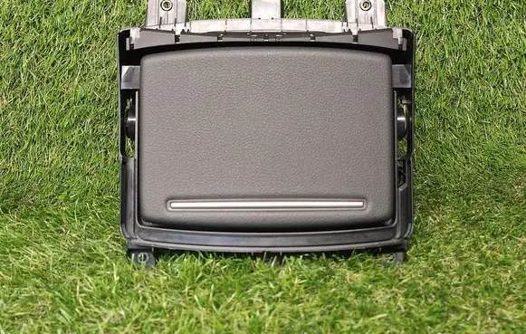 Audi A7 S7 4G Cup holder front 4G0862534