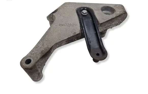 Opel Insignia B Engine mounting bracket 22937294