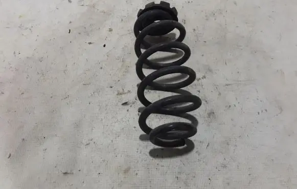 Smart ForFour II W453 Rear coil spring A4533240704
