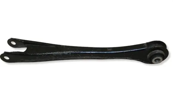 BMW 3 F30 F35 F31 Rear control arm 6792527
