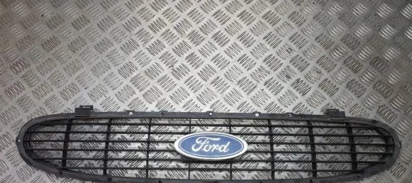 Ford Transit Front grill