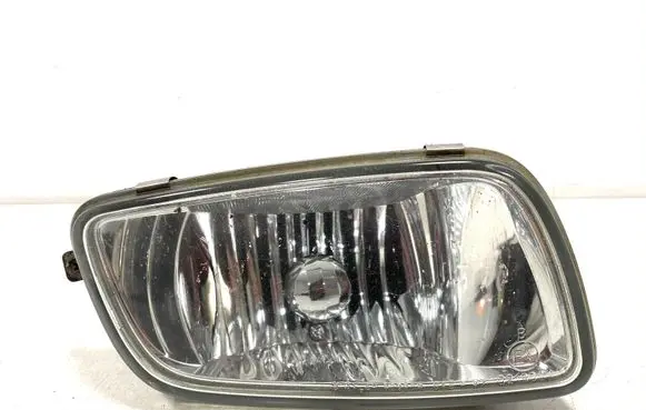 Mitsubishi Pajero Front fog light 0219031 P0239