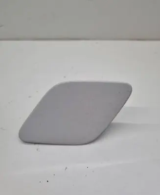 BMW X6 E71 Headlight washer spray nozzle cap/cover 7176299