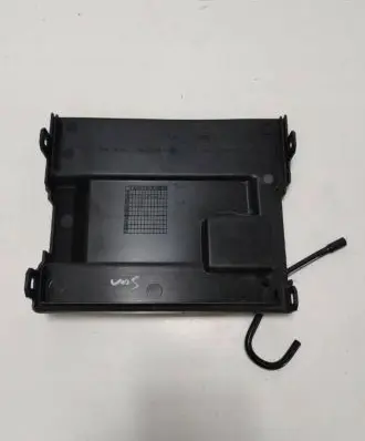Land Rover Range Rover Evoque L551 Battery box tray K8D210757A J9C18744 LR114225