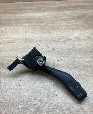 Seat Altea Wiper control stalk 1K0953519A 01203506