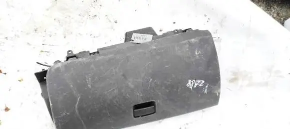 Citroen C4 Grand Picasso Glove box 9654110577 36486M
