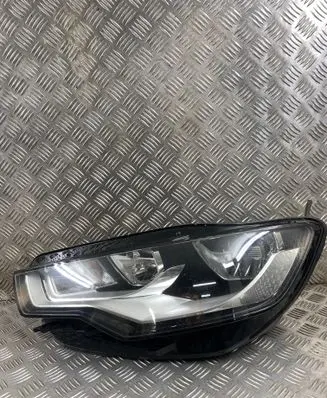 Audi A6 S6 C7 4G Headlight/headlamp 4G0941003R