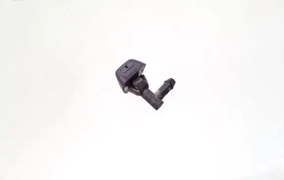 Volvo S60 Windshield washer spray nozzle 9178879