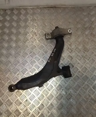Lexus GS 300 350 430 450H Front lower control arm/wishbone