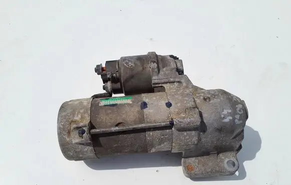 Volvo XC90 Starter motor 30772183 4280004240
