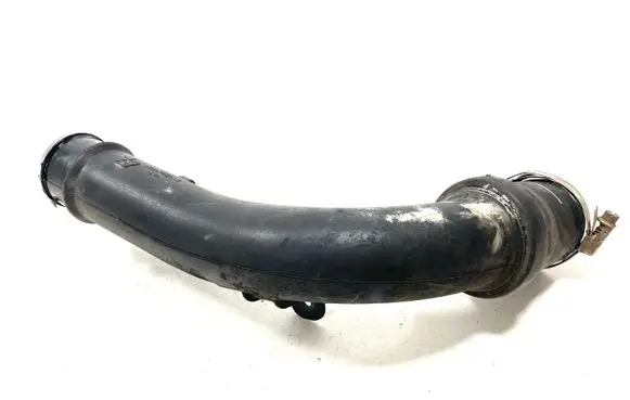 Dodge Journey Intercooler hose/pipe 04891848AB