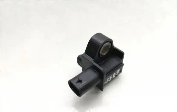 Seat Toledo IV (NH) Airbag deployment crash/impact sensor 34D959351