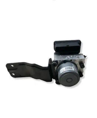 KIA Pro Cee'd III ABS Pump 6158943200