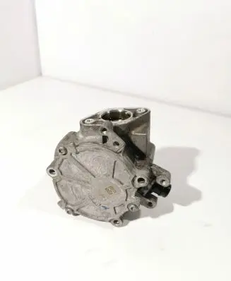 Audi A1 Vacuum pump 06K145100AE 151119B 06M145100