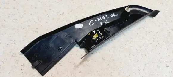 Ford C-MAX I Front door high frequency speaker 3M51R23409AD 3M5T18808BD