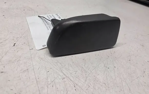Volvo S80 Other interior part 920880983