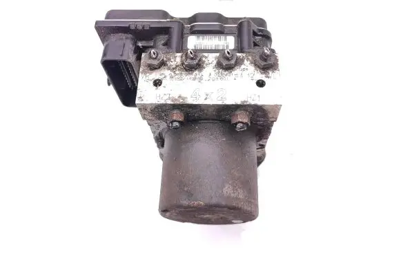 Mercedes-Benz Vito Viano W639 ABS Pump A0074314412 5686L9051110 0265951386